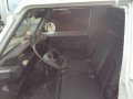 Mitsubishi L300 1995 model white for sale -1