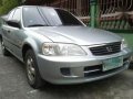 Honda City type Z 2000 model for sale -3