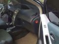 All Origianl Toyota Yaris 2011 AT For Sale-2