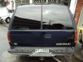 1996 Chevrolet Suburban A.T for sale-0