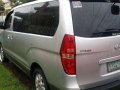 2009 Hyundai Starex VGT GOLD for sale -3