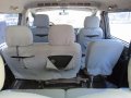 Hyundai Starex 2005 for sale -5