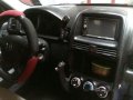 Honda CR-V 2002 for sale -7