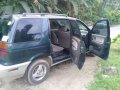 Mitsubishi Space Wagon good condition for sale -2