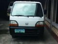 Honda Acty for sale-2