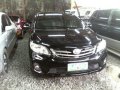 Toyota Corolla Altis 2012 for sale -1