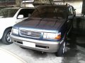 Toyota Revo 1999 for sale -1