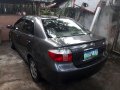 2006 Toyota Vios Gasoline for sale-3