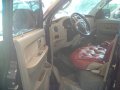 Suzuki APV 2008 for sale -9