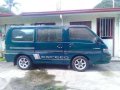 1998 Mitsubishi L300 Exceed Local for sale -3