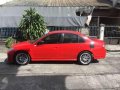 For sale Honda Civic dimension 2001-3