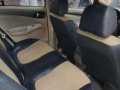 Manual transmission- 2010 Nissan Sentra for sale -0