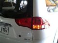 Mitsubishi Montero Sport 2014 for sale -2