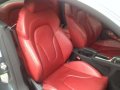 2008 AUDI TT good as new for sale -3