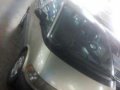 Toyota Previa 1994 AT Silver Van For Sale -11