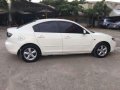 Mazda 3 2009 top of the line for sale -0
