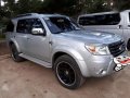 Ford Everest 2009 like new for sale -8