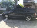 2012 Ford Flex like new for sale -1