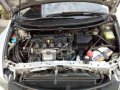 2006 Honda Civic FD 1.8s like new for sale -1