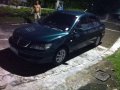 For sale Mitsubishi Lancer 2003mdl manual-3
