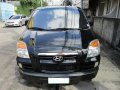 Hyundai Starex 2005 for sale -1