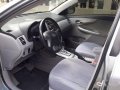 2011 Toyota Corolla for sale-3