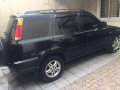 Honda CRV 2000 very fresh for sale -3