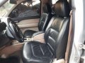 Ford Everest 2009 like new for sale -9