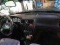 Honda City Type Z 2000 for sale -2