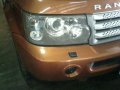 Land Rover Range Rover Sport 2006 for sale -5