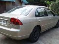 2002 Honda Civic Dimension Vtec3 for sale -0