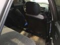 Honda City 1997 manual for sale -2