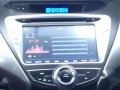 2012 Hyundai Elantra 16 Cvvt Automatic for sale-3