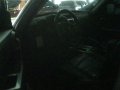 Dodge Nitro 2012 for sale -11