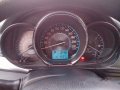 Toyota Vios 2015 for sale -6