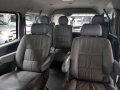 2008 model Toyota Hiace AT Diesel for sale -3