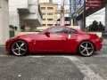 Nissan 350Z 2003 for sale -2