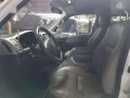 2008 model Toyota Hiace AT Diesel for sale -2