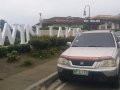 Honda CR-V 1999 for sale -1