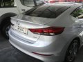 Hyundai Elantra 2016 for sale-4