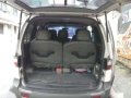 2004 Hyundai Starex GRX AT White For Sale -0