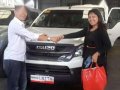 2017 Brand New Isuzu MUX 4X2 Units For Sale -9