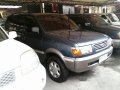 Toyota Revo 1999 for sale -2