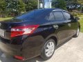 2015 Toyota Vios for sale-4