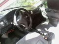 Rush for sale HONDA CIVIC VTI 1996 for sale -2