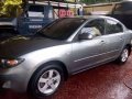 Mazda 3 2007 for sale-3