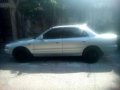 Mitsubishi Galant vr4 ALL power 1994 for sale -2