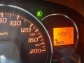 2014 Toyota Wigo G MT Top of the line for sale -4