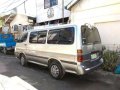 2000 Toyota Grandia van diesel for sale -4