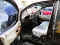 Hyundai Starex 2005 for sale -7
